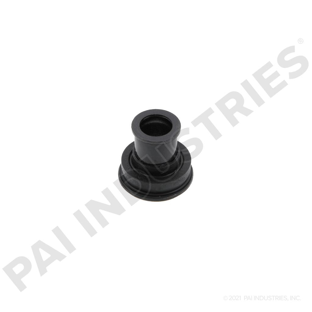 VALVE COVER ISOLATOR