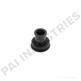 VALVE COVER ISOLATOR