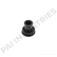 VALVE COVER ISOLATOR