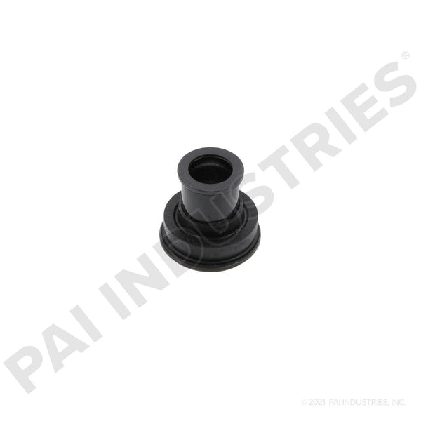 VALVE COVER ISOLATOR