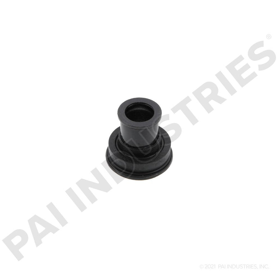 VALVE COVER ISOLATOR