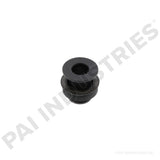 042147 Cummins Valve Cover Isolator | PAI