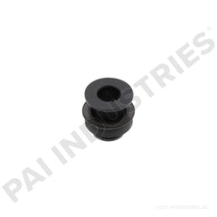 042147 Cummins 6C 8.3 / ISC Valve Cover Isolator | PAI | JAK's Diesel (Pack of 8)