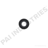 042147 Cummins Valve Cover Isolator | PAI
