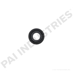 042147 Cummins 6C 8.3 / ISC Valve Cover Isolator | PAI | JAK's Diesel (Pack of 8)