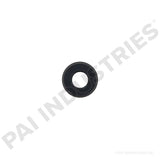 042147 Cummins Valve Cover Isolator | PAI