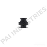 042147 Cummins Valve Cover Isolator | PAI