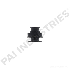 042147 Cummins 6C 8.3 / ISC Valve Cover Isolator | PAI | JAK's Diesel (Pack of 8)