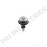 VALVE COVER ISOLATOR
