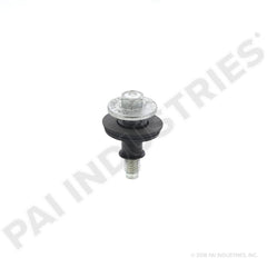 VALVE COVER ISOLATOR