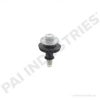 042149 Cummins Valve Cover Isolator | PAI