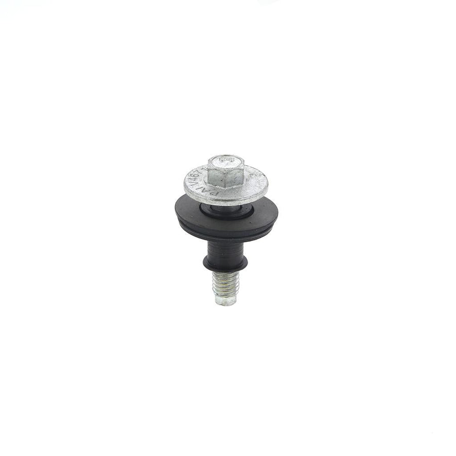 042149 Cummins ISX / ISC Valve Cover Isolator