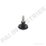 042149 Cummins Valve Cover Isolator | PAI