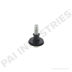 042149 Cummins ISX / ISC Valve Cover Isolator | PAI | JAK's Diesel (Pack of 4)
