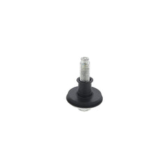 VALVE COVER ISOLATOR