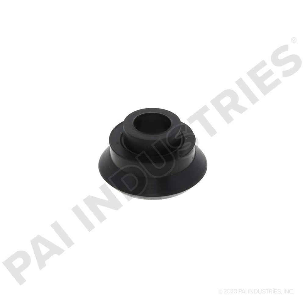 VALVE COVER ISOLATOR