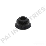 VALVE COVER ISOLATOR