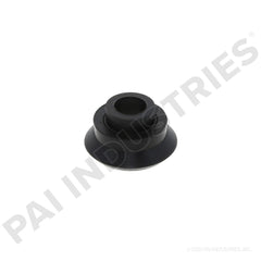 VALVE COVER ISOLATOR