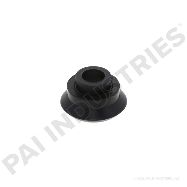 VALVE COVER ISOLATOR