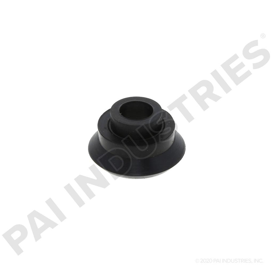 VALVE COVER ISOLATOR