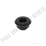042150 Cummins Valve Cover Isolator | PAI
