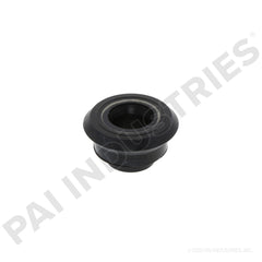 042150 Cummins Valve Cover Isolator | PAI | JAK's Diesel (Pack of 5)