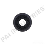 042150 Cummins Valve Cover Isolator | PAI