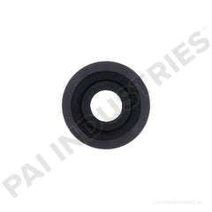 042150 Cummins Valve Cover Isolator | PAI | JAK's Diesel (Pack of 5)
