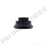 042150 Cummins Valve Cover Isolator | PAI