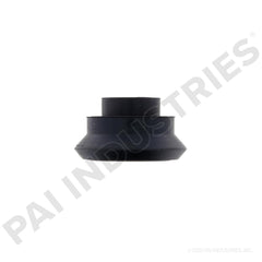 042150 Cummins Valve Cover Isolator | PAI | JAK's Diesel (Pack of 5)