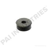 VALVE COVER ISOLATOR