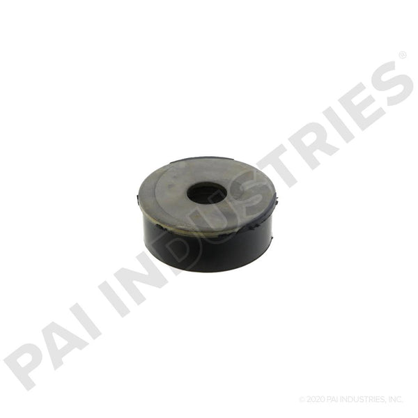 VALVE COVER ISOLATOR