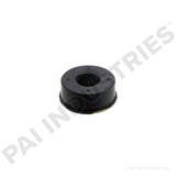 042151 Cummins Valve Cover Isolator | PAI