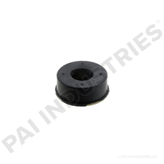 042151 Cummins L10 / L10E / ISM Valve Cover Isolator | PAI | JAK's Diesel (Pack of 5)