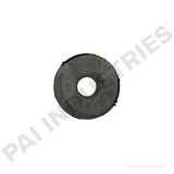 042151 Cummins Valve Cover Isolator | PAI