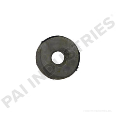 042151 Cummins L10 / L10E / ISM Valve Cover Isolator | PAI | JAK's Diesel (Pack of 5)