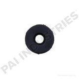 042151 Cummins Valve Cover Isolator | PAI