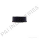 042151 Cummins Valve Cover Isolator | PAI