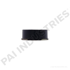 042151 Cummins L10 / L10E / ISM Valve Cover Isolator | PAI | JAK's Diesel (Pack of 5)