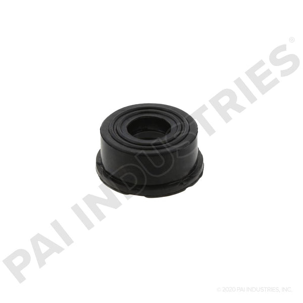 NOISE ISOLATOR