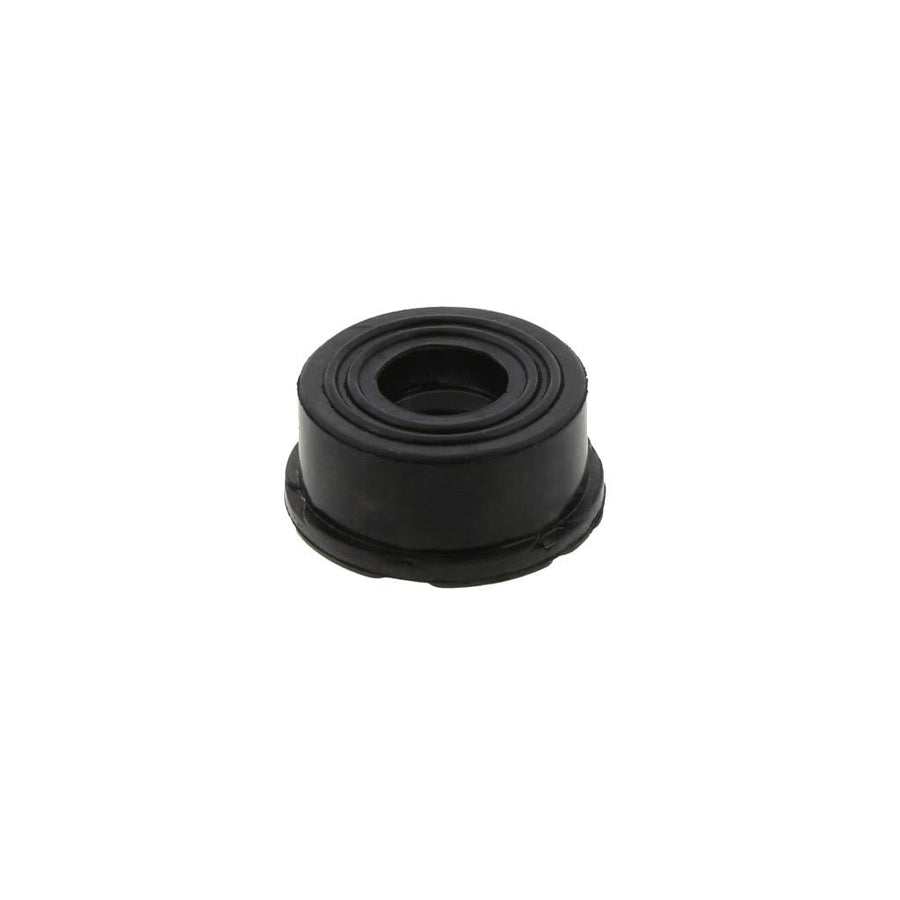 042152 Cummins Noise Isolator