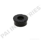 042152 Cummins Noise Isolator | PAI