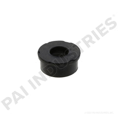 042152 Cummins Noise Isolator | PAI | JAK's Diesel (Pack of 6)