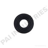 042152 Cummins Noise Isolator | PAI