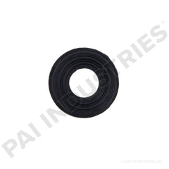 042152 Cummins Noise Isolator | PAI | JAK's Diesel (Pack of 6)