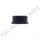 042152 Cummins Noise Isolator | PAI