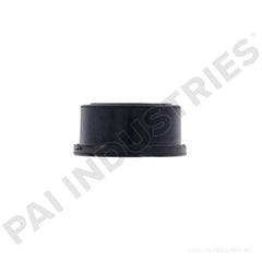 042152 Cummins Noise Isolator | PAI | JAK's Diesel (Pack of 6)