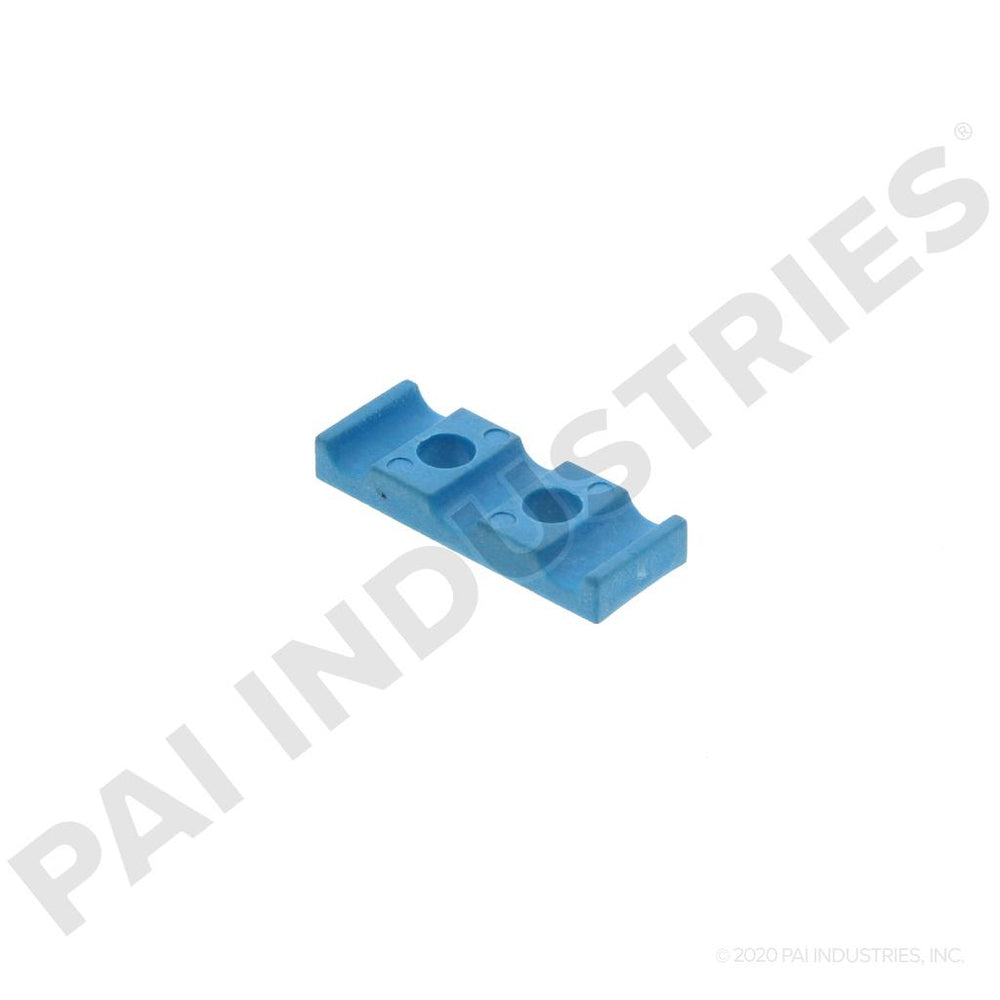 INSULATOR