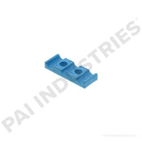 INSULATOR