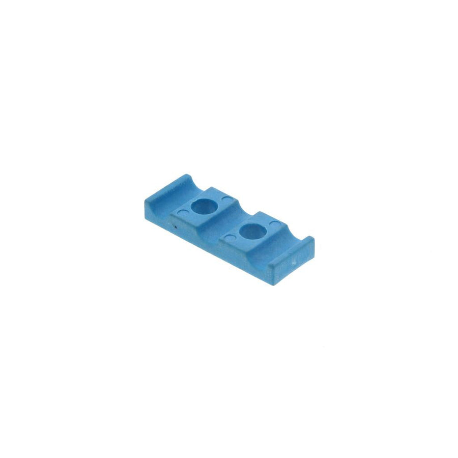 042155 Cummins Insulator